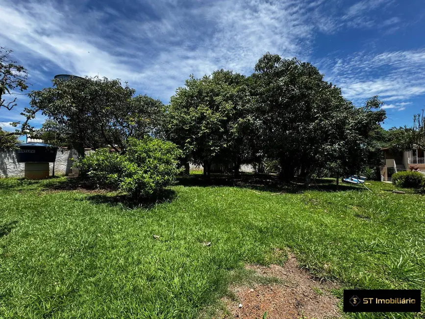 Foto 6 de Chácara com 5 quartos à venda, 3180m2 em Mairipora - SP