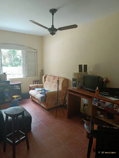 Foto 7 de Chácara com 4 quartos à venda, 1519m2 em Mairipora - SP