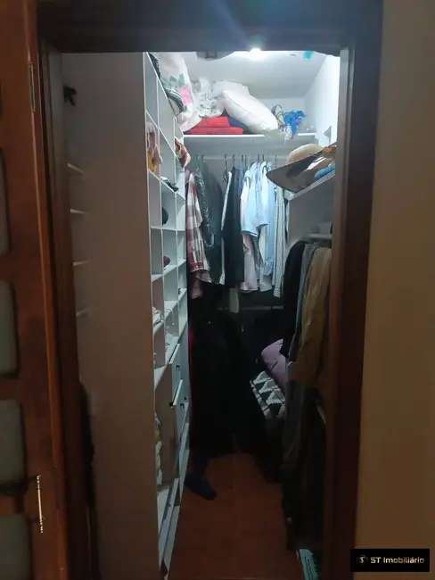 Foto 4 de Chácara com 4 quartos à venda, 1519m2 em Mairipora - SP