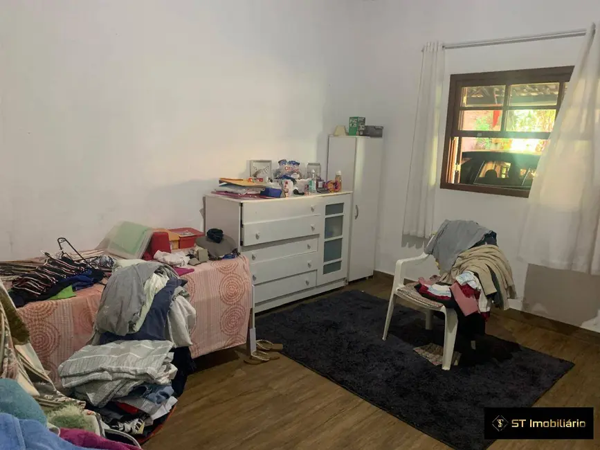 Foto 9 de Chácara com 3 quartos à venda, 3000m2 em Mairipora - SP