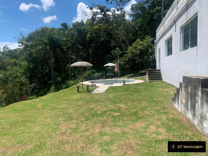 Foto 7 de Chácara com 3 quartos à venda, 3000m2 em Mairipora - SP
