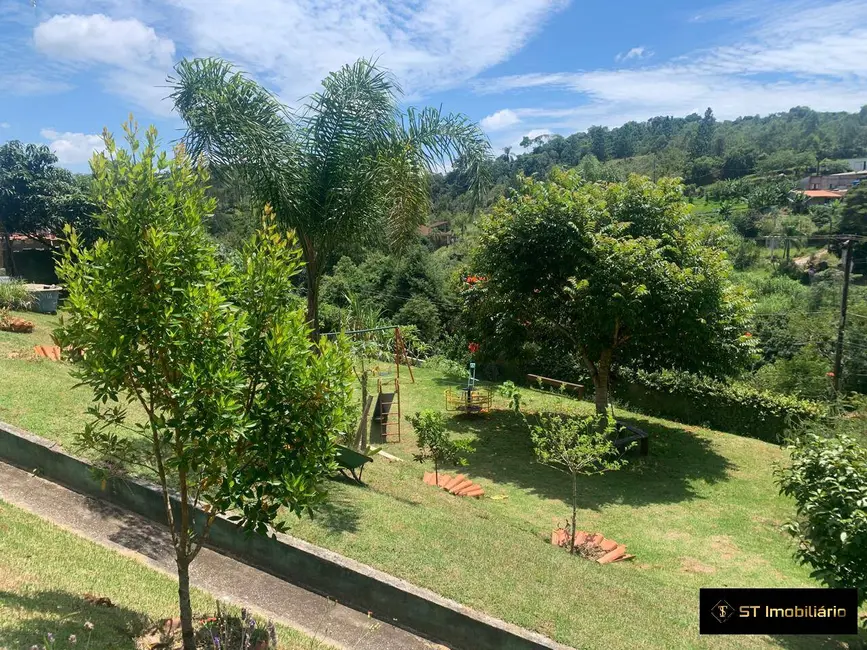 Foto 6 de Chácara com 3 quartos à venda, 3000m2 em Mairipora - SP