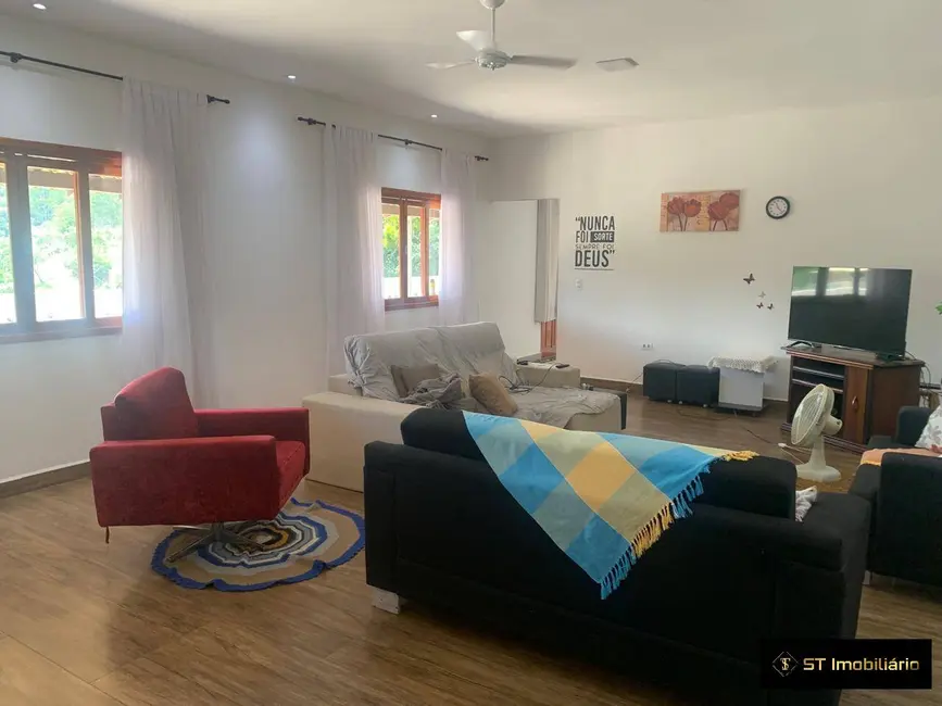 Foto 8 de Chácara com 3 quartos à venda, 3000m2 em Mairipora - SP