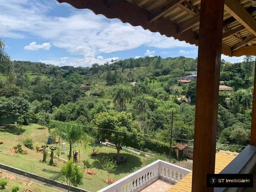 Foto 5 de Chácara com 3 quartos à venda, 3000m2 em Mairipora - SP