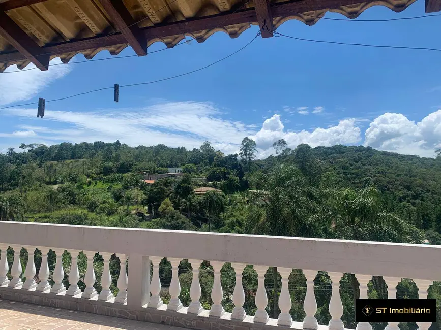 Foto 2 de Chácara com 3 quartos à venda, 3000m2 em Mairipora - SP