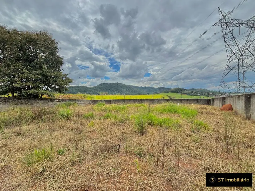 Foto 9 de Casa com 3 quartos à venda, 1300m2 em Loteamento Fazenda Santana, Atibaia - SP