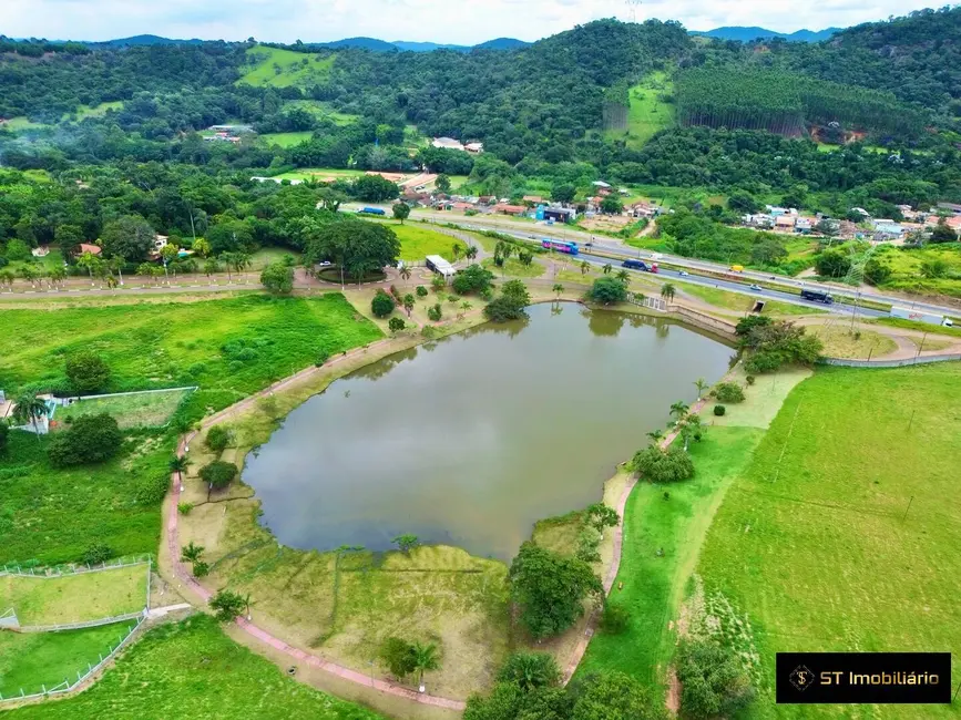 Foto 3 de Casa com 3 quartos à venda, 1300m2 em Loteamento Fazenda Santana, Atibaia - SP