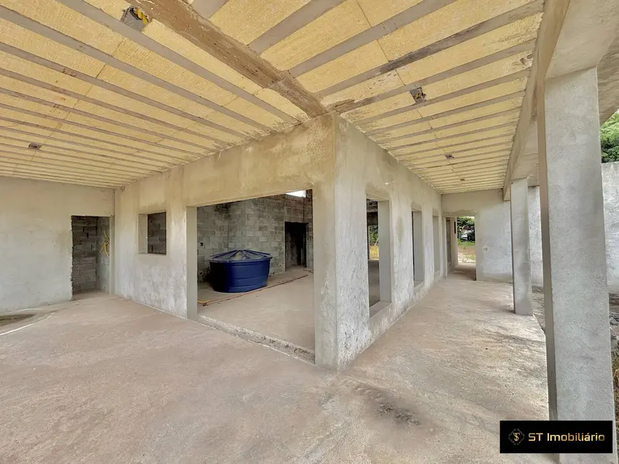 Foto 7 de Casa com 3 quartos à venda, 1300m2 em Loteamento Fazenda Santana, Atibaia - SP