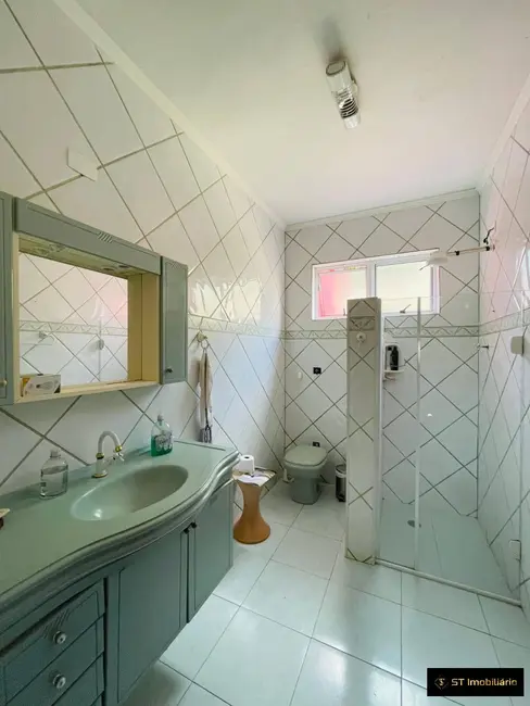 Foto 9 de Chácara com 3 quartos à venda, 13000m2 em Mairipora - SP