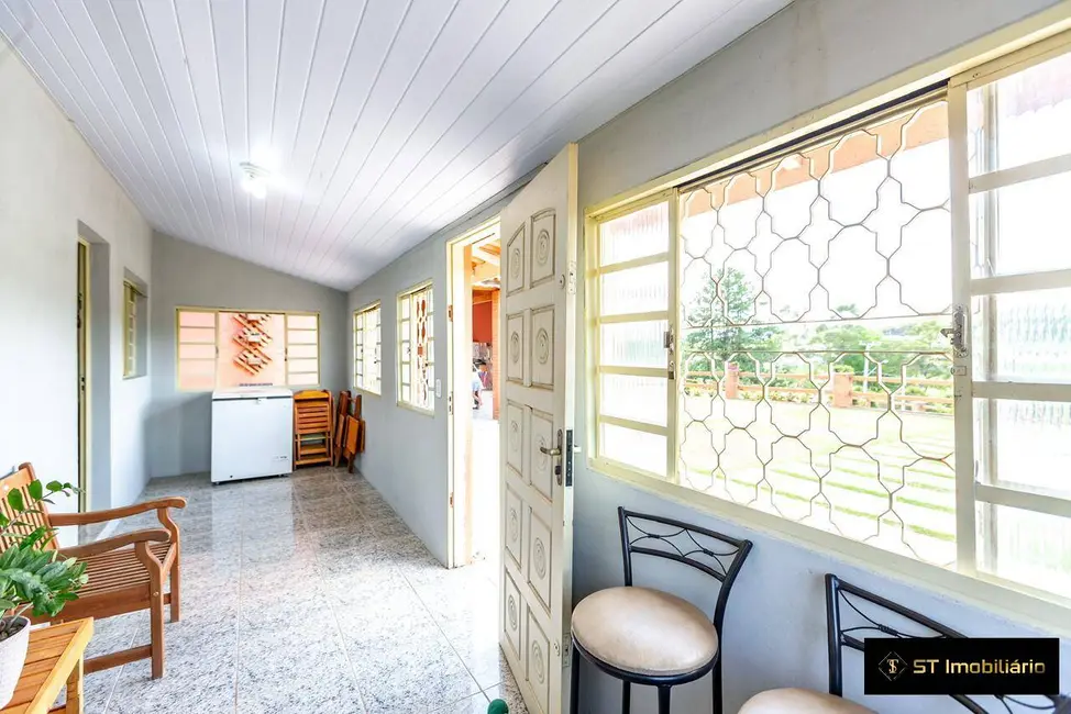 Foto 9 de Chácara com 2 quartos à venda, 2227m2 em Estância San Remo, Atibaia - SP