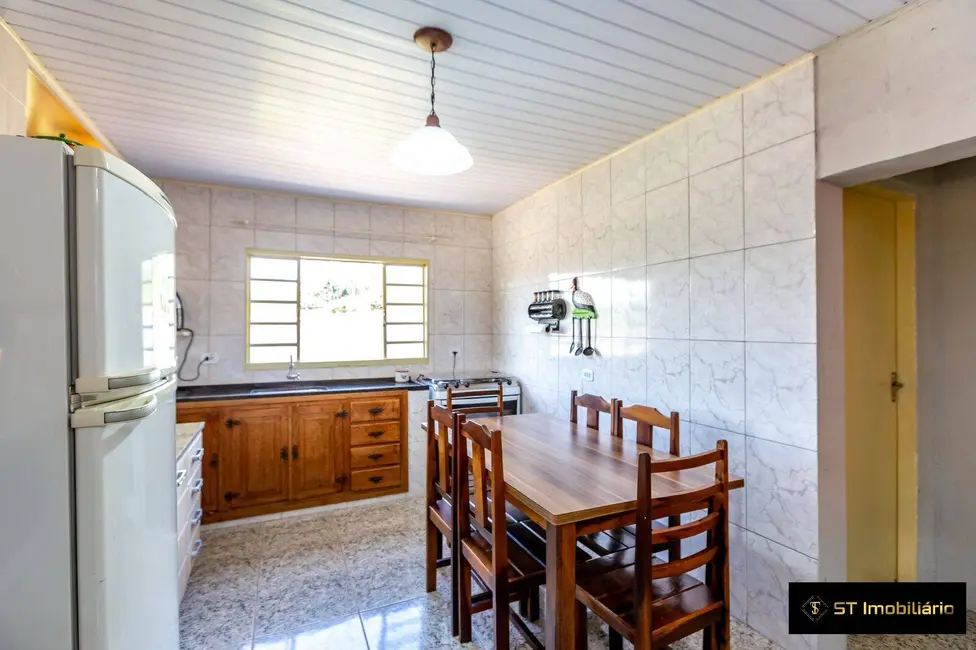 Foto 6 de Chácara com 2 quartos à venda, 2227m2 em Estância San Remo, Atibaia - SP