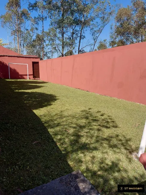 Foto 7 de Chácara com 5 quartos à venda, 1270m2 em Mairipora - SP