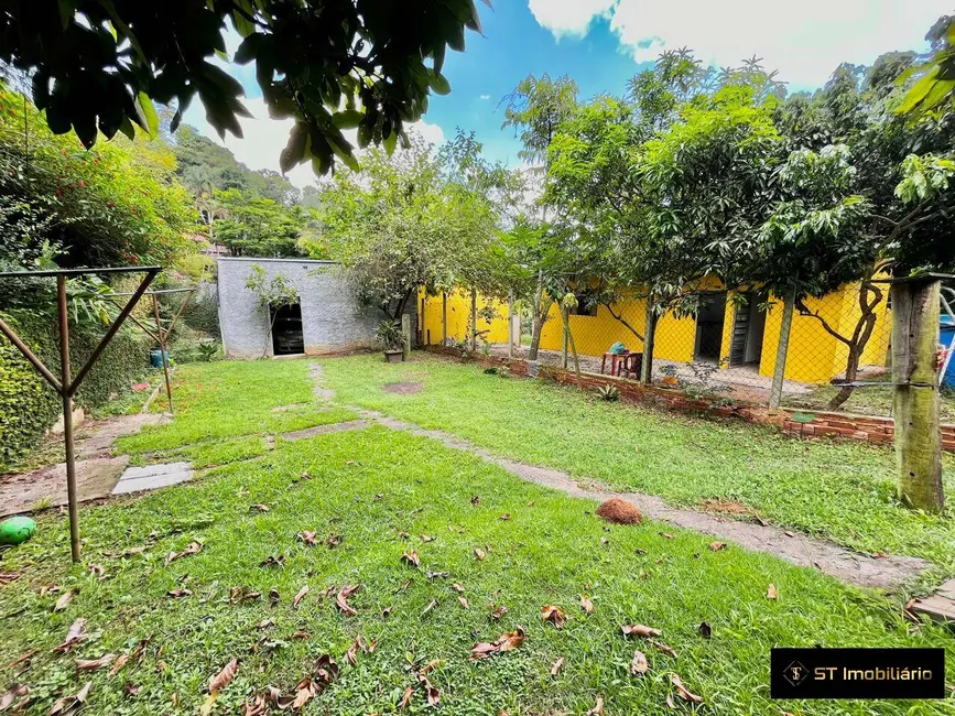 Foto 7 de Chácara com 3 quartos à venda, 1000m2 em Mairipora - SP