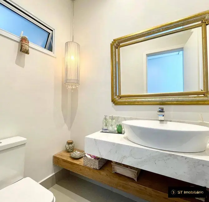 Foto 3 de Casa de Condomínio com 3 quartos à venda, 479m2 em Condomínio Vale das Águas, Braganca Paulista - SP