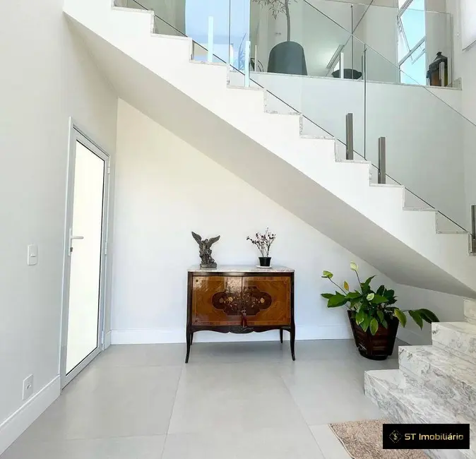 Foto 8 de Casa de Condomínio com 3 quartos à venda, 479m2 em Condomínio Vale das Águas, Braganca Paulista - SP