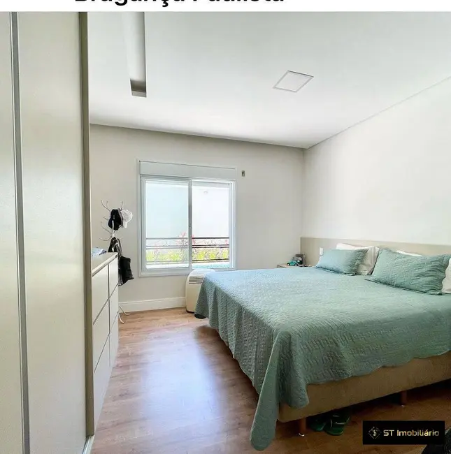 Foto 4 de Casa de Condomínio com 3 quartos à venda, 479m2 em Condomínio Vale das Águas, Braganca Paulista - SP