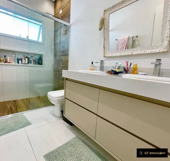 Foto 5 de Casa de Condomínio com 3 quartos à venda, 479m2 em Condomínio Vale das Águas, Braganca Paulista - SP