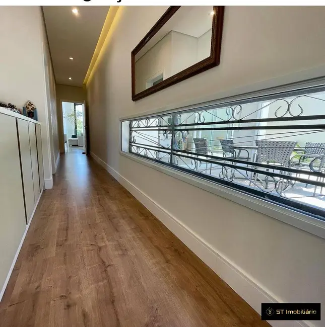 Foto 7 de Casa de Condomínio com 3 quartos à venda, 479m2 em Condomínio Vale das Águas, Braganca Paulista - SP