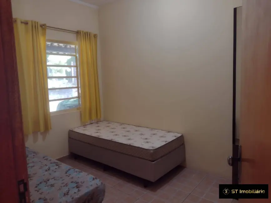 Foto 9 de Chácara com 6 quartos à venda, 1380m2 em Chácara Portal das Estâncias, Braganca Paulista - SP