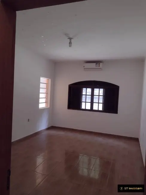 Foto 6 de Chácara com 6 quartos à venda, 1380m2 em Chácara Portal das Estâncias, Braganca Paulista - SP