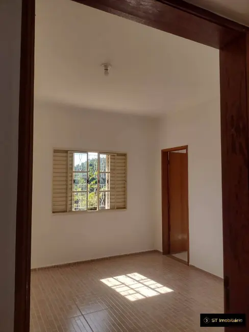 Foto 5 de Chácara com 6 quartos à venda, 1380m2 em Chácara Portal das Estâncias, Braganca Paulista - SP