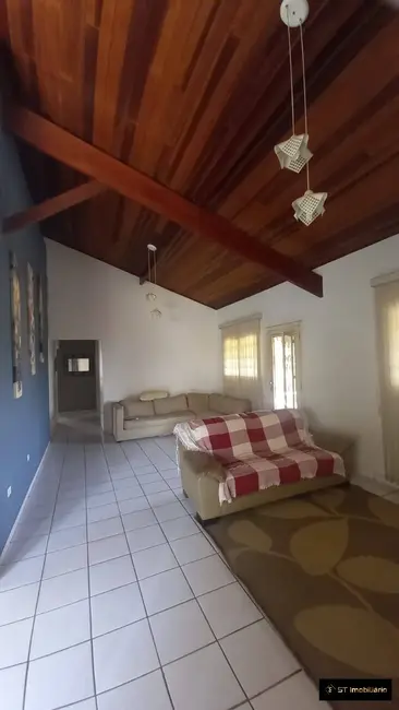 Foto 7 de Chácara com 3 quartos à venda, 1000m2 em Estância Santa Maria do Portão, Atibaia - SP