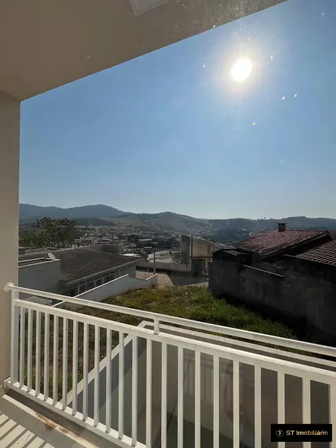 Foto 5 de Casa com 2 quartos à venda, 125m2 em Bom Jesus Dos Perdoes - SP