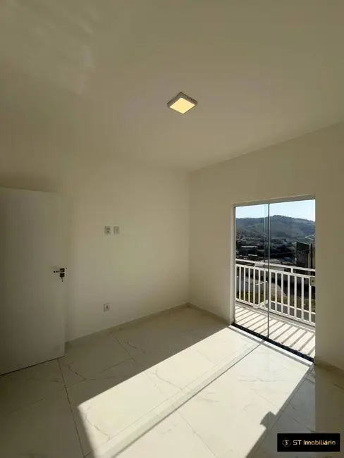 Foto 4 de Casa com 2 quartos à venda, 125m2 em Bom Jesus Dos Perdoes - SP