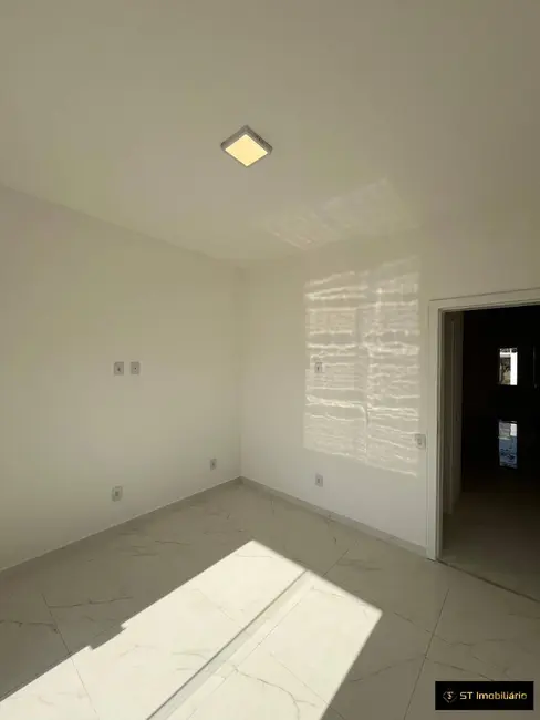 Foto 6 de Casa com 2 quartos à venda, 125m2 em Bom Jesus Dos Perdoes - SP