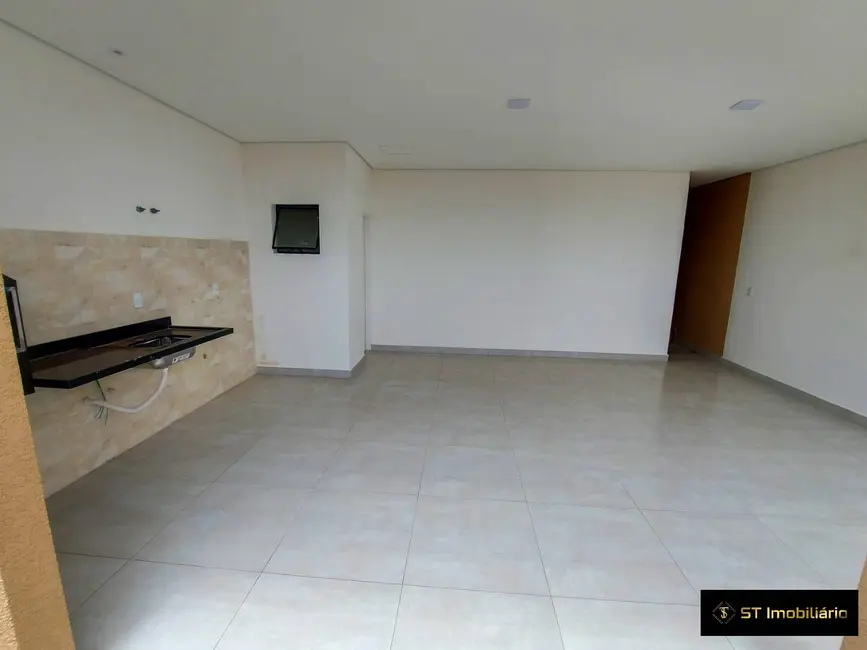Foto 6 de Casa com 3 quartos à venda, 155m2 em Braganca Paulista - SP