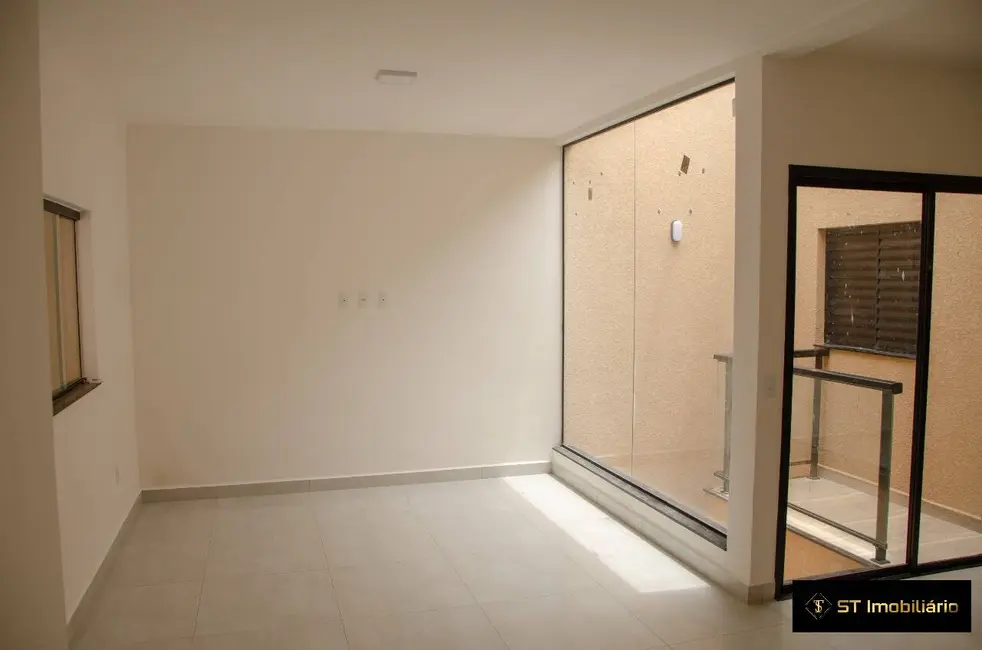 Foto 8 de Casa com 3 quartos à venda, 155m2 em Braganca Paulista - SP