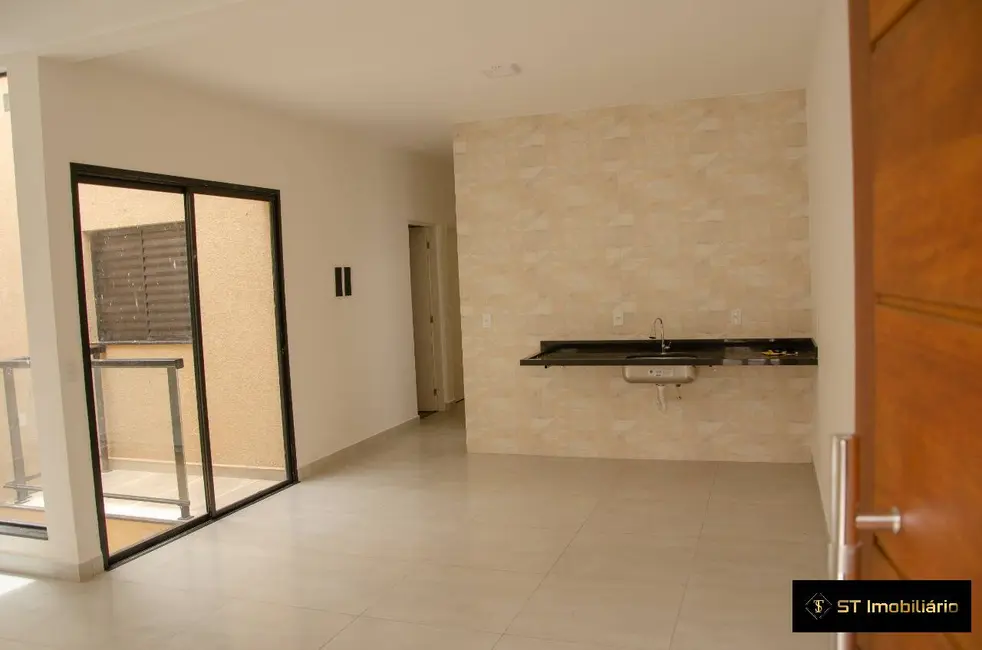 Foto 9 de Casa com 3 quartos à venda, 155m2 em Braganca Paulista - SP