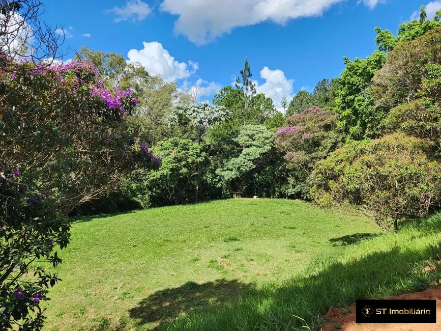 Foto 7 de Chácara com 3 quartos à venda, 4000m2 em Chácara Fernão Dias, Braganca Paulista - SP