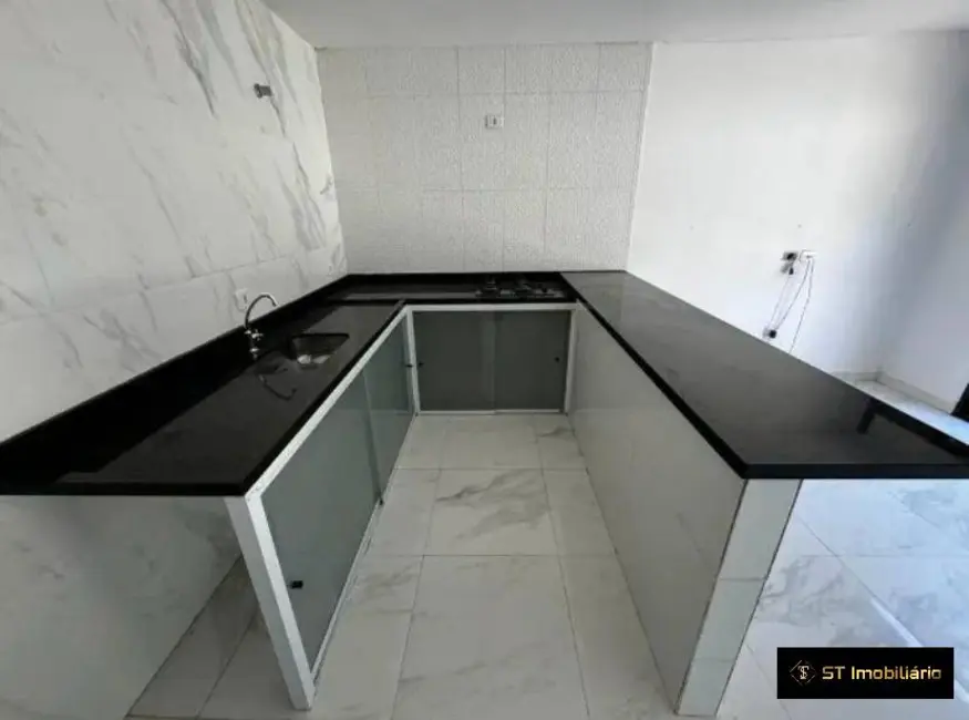 Foto 5 de Chácara à venda, 550m2 em Portão, Atibaia - SP