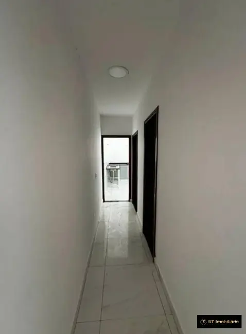 Foto 9 de Chácara à venda, 550m2 em Portão, Atibaia - SP