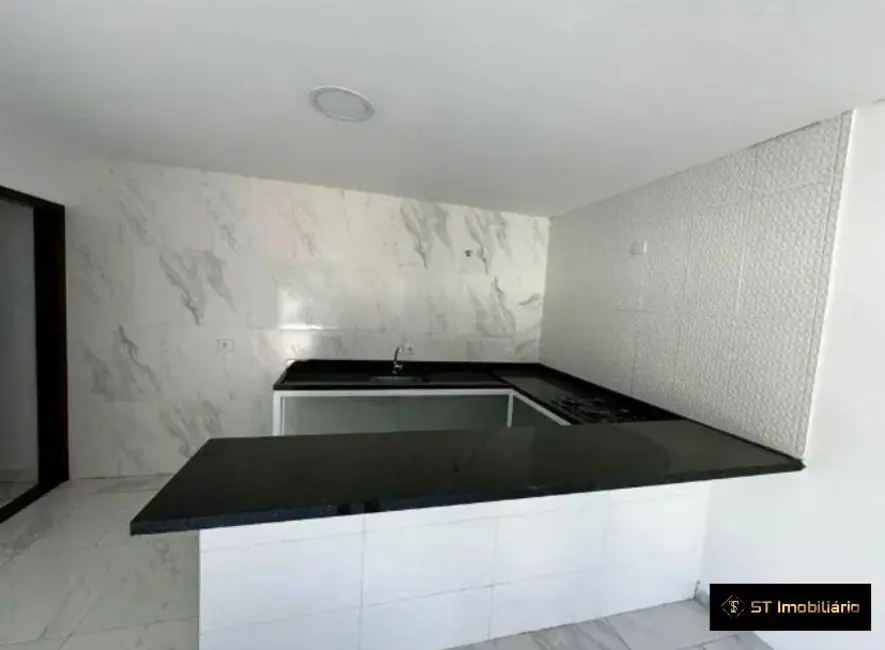 Foto 6 de Chácara à venda, 550m2 em Portão, Atibaia - SP