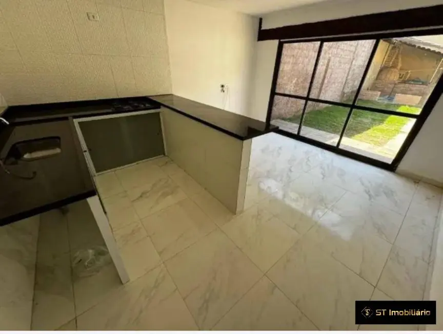 Foto 4 de Chácara à venda, 550m2 em Portão, Atibaia - SP