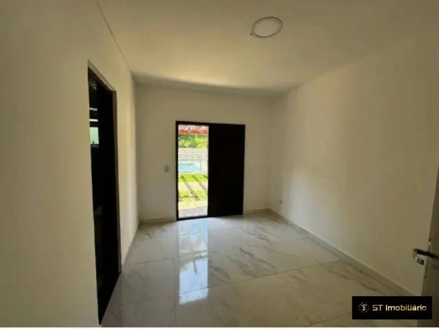 Foto 8 de Chácara à venda, 550m2 em Portão, Atibaia - SP