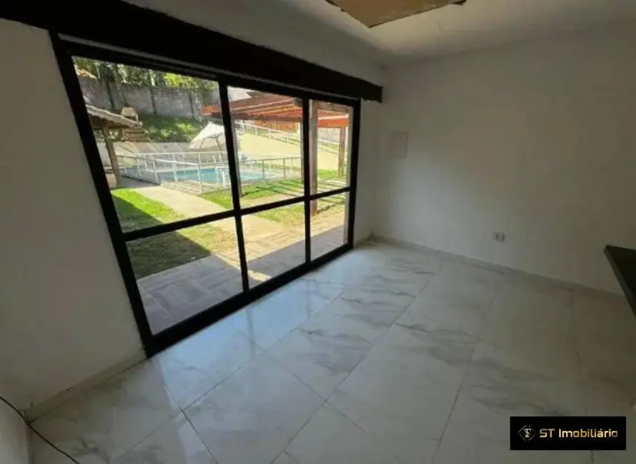 Foto 3 de Chácara à venda, 550m2 em Portão, Atibaia - SP