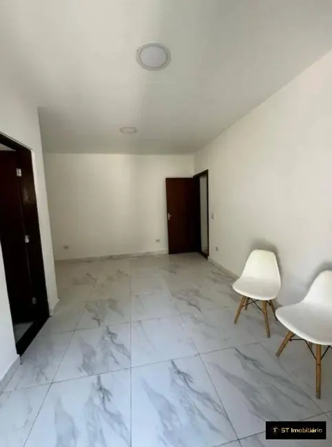 Foto 10 de Chácara à venda, 550m2 em Portão, Atibaia - SP