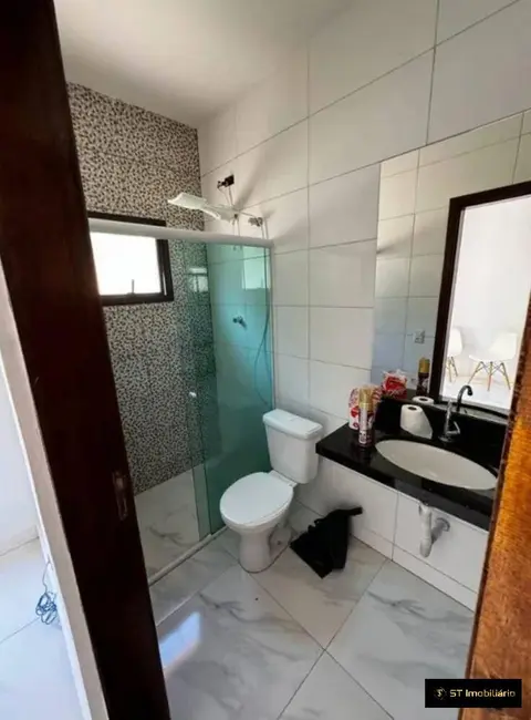 Foto 7 de Chácara à venda, 550m2 em Portão, Atibaia - SP