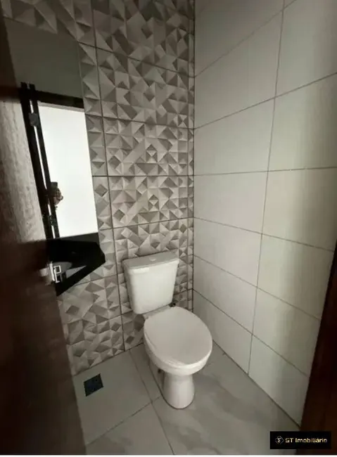 Foto 12 de Chácara à venda, 550m2 em Portão, Atibaia - SP