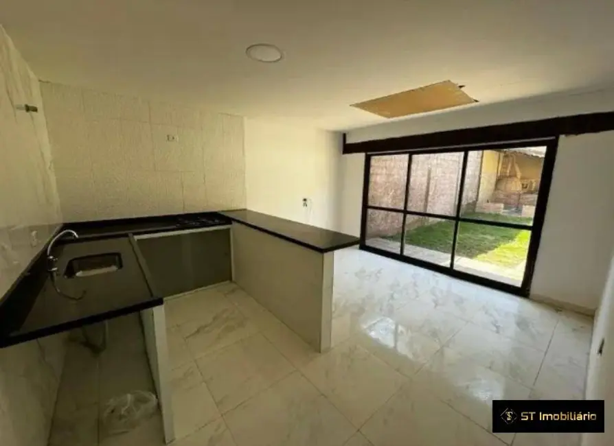 Foto 11 de Chácara à venda, 550m2 em Portão, Atibaia - SP