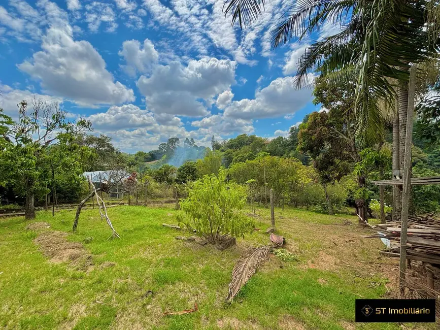 Foto 6 de Casa com 4 quartos à venda, 2150m2 em Jardim Estância Brasil, Atibaia - SP