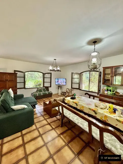 Sítio / Rancho com 3 quartos à venda, 12800m2 em Bom Jesus Dos Perdoes - SP - imagem 9 Foto 9 de Sítio / Rancho com 3 quartos à venda, 12800m2 em Bom Jesus Dos Perdoes - SP
