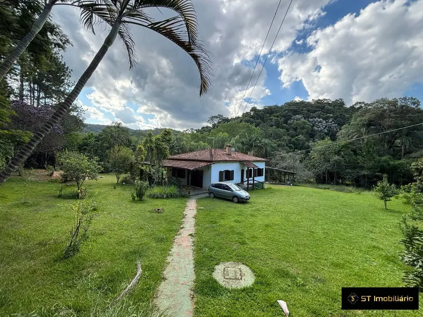 Sítio / Rancho com 3 quartos à venda, 12800m2 em Bom Jesus Dos Perdoes - SP - imagem 7 Foto 7 de Sítio / Rancho com 3 quartos à venda, 12800m2 em Bom Jesus Dos Perdoes - SP