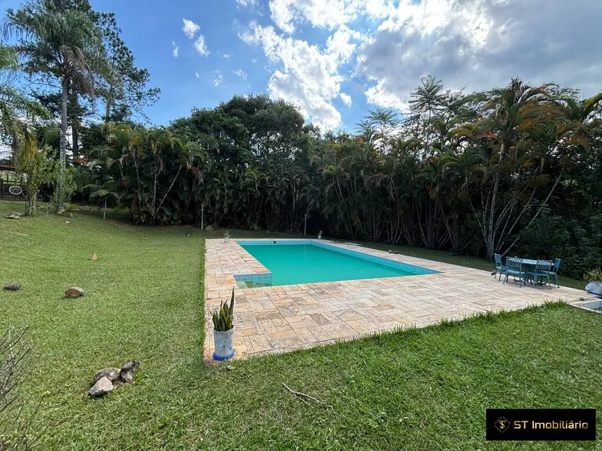 Sítio / Rancho com 3 quartos à venda, 12800m2 em Bom Jesus Dos Perdoes - SP - imagem 8 Foto 8 de Sítio / Rancho com 3 quartos à venda, 12800m2 em Bom Jesus Dos Perdoes - SP