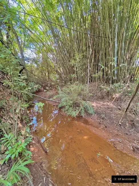 Sítio / Rancho com 3 quartos à venda, 12800m2 em Bom Jesus Dos Perdoes - SP - imagem 6 Foto 6 de Sítio / Rancho com 3 quartos à venda, 12800m2 em Bom Jesus Dos Perdoes - SP