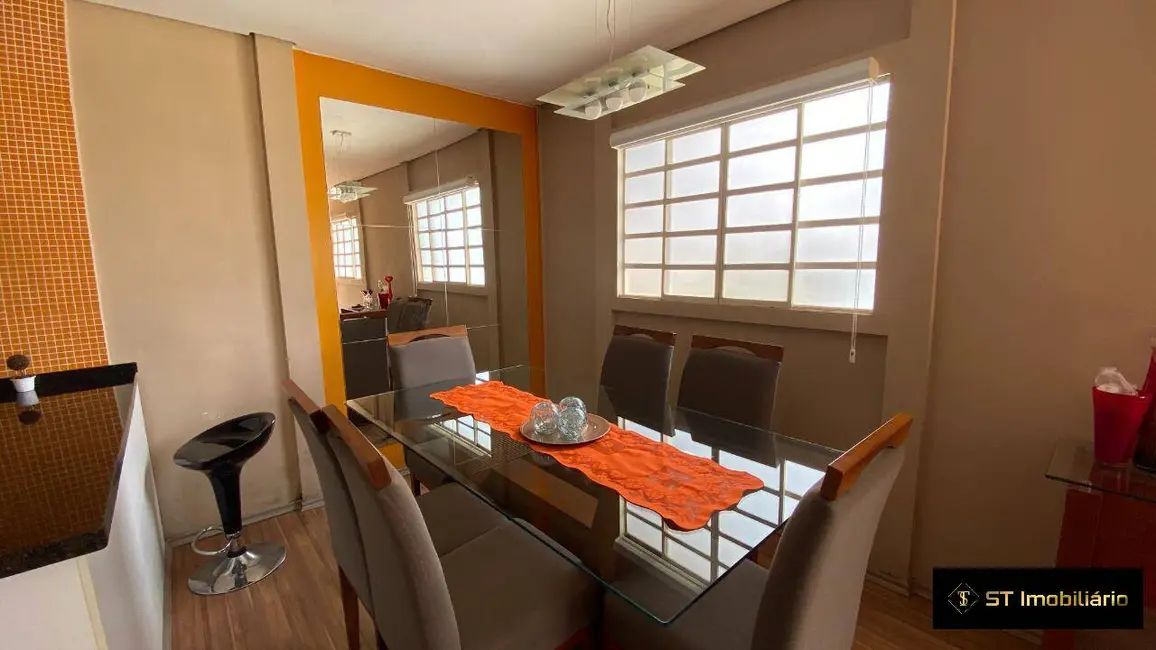 Foto 8 de Chácara com 6 quartos à venda, 1300m2 em Tanque, Atibaia - SP