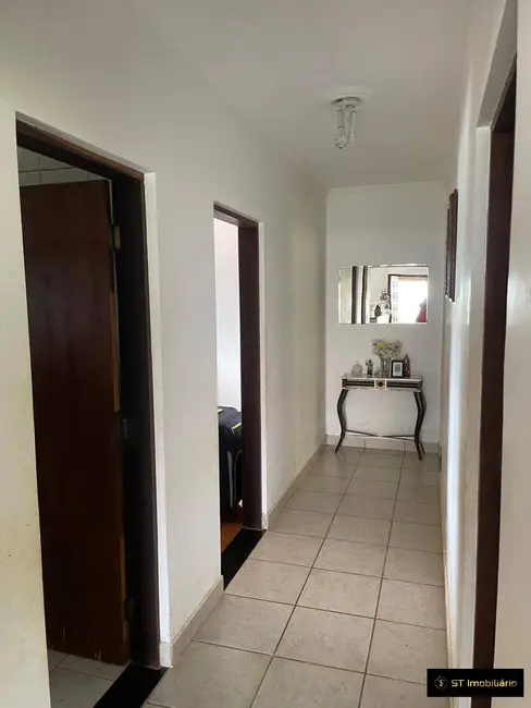 Foto 9 de Chácara com 3 quartos à venda, 3115m2 em Chácaras Fernão Dias, Atibaia - SP